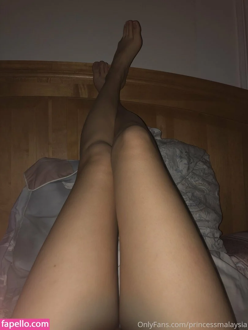 Diana Tarinova Onlyfans Photo Gallery 