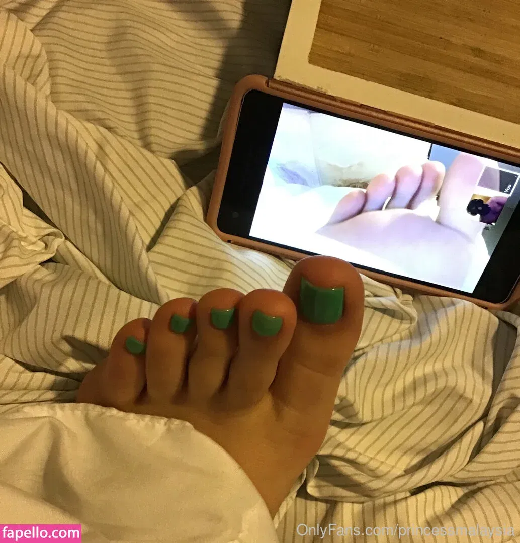 Diana Tarinova Onlyfans Photo Gallery 