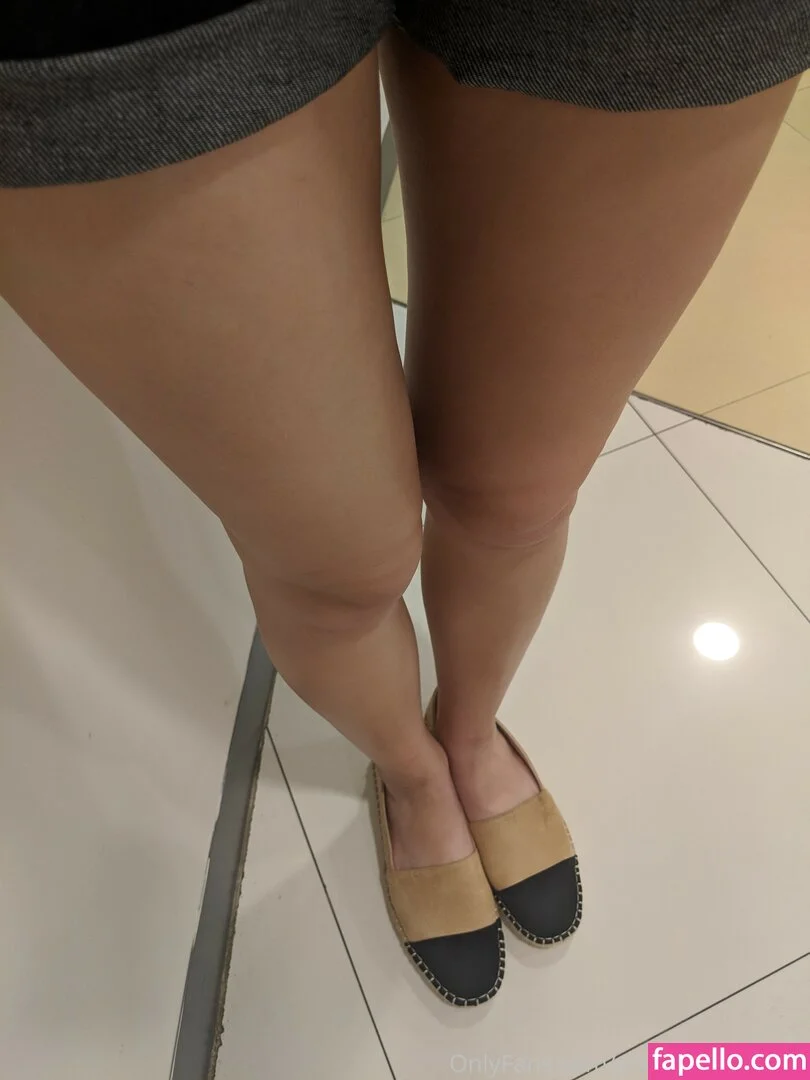 Diana Tarinova Onlyfans Photo Gallery 