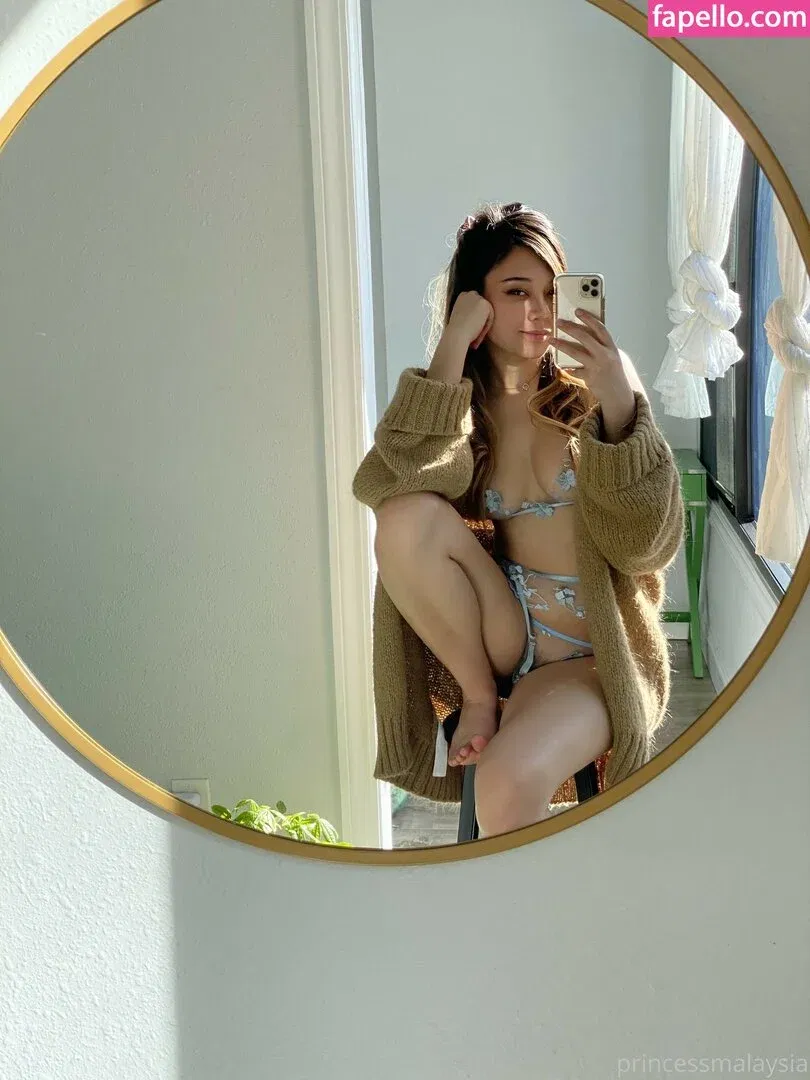 Diana Tarinova Onlyfans Photo Gallery 