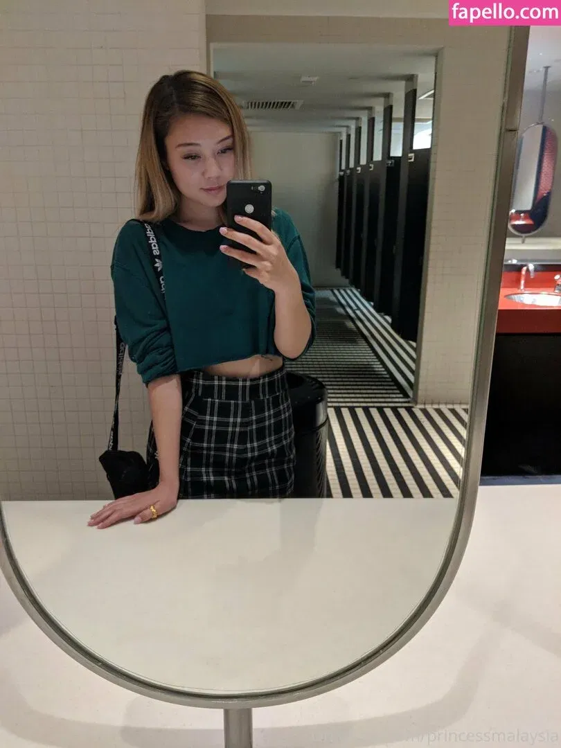 Diana Tarinova Onlyfans Photo Gallery 