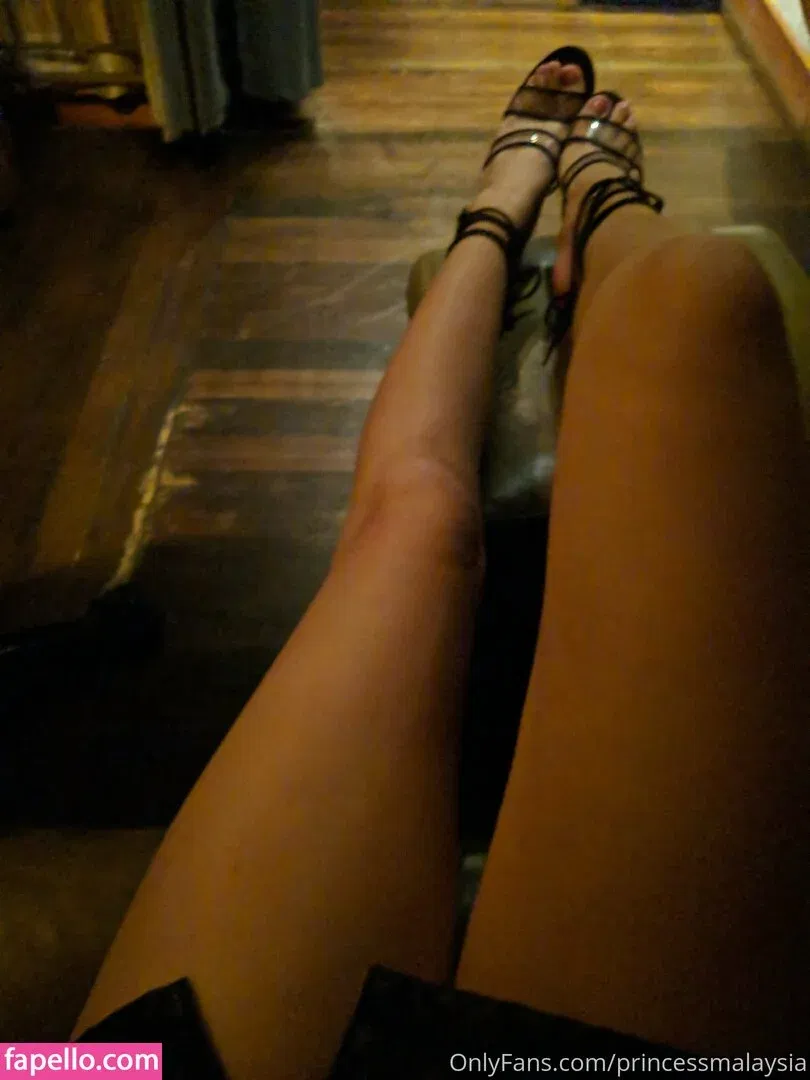 Diana Tarinova Onlyfans Photo Gallery 