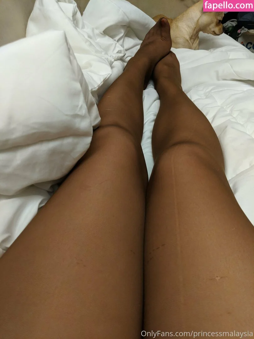 Diana Tarinova Onlyfans Photo Gallery 