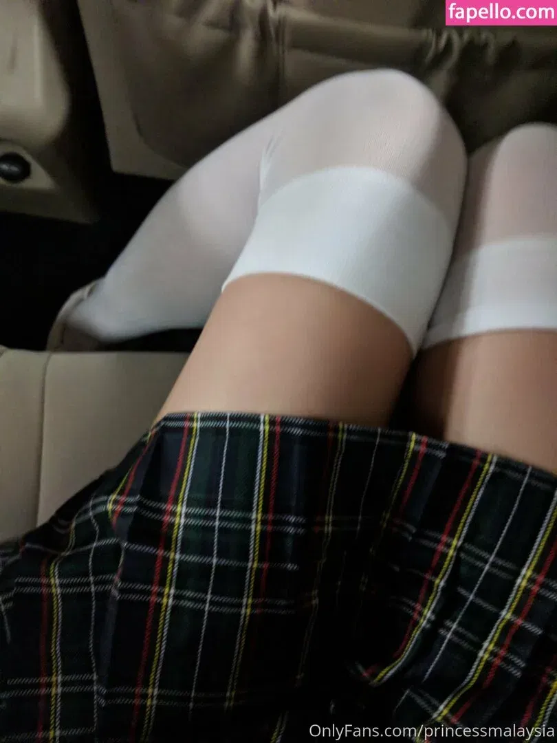 Diana Tarinova Onlyfans Photo Gallery 