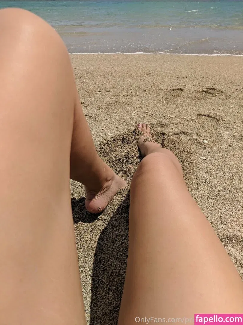 Diana Tarinova Onlyfans Photo Gallery 