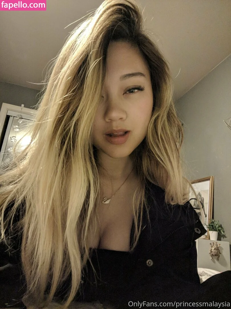 Diana Tarinova Onlyfans Photo Gallery 