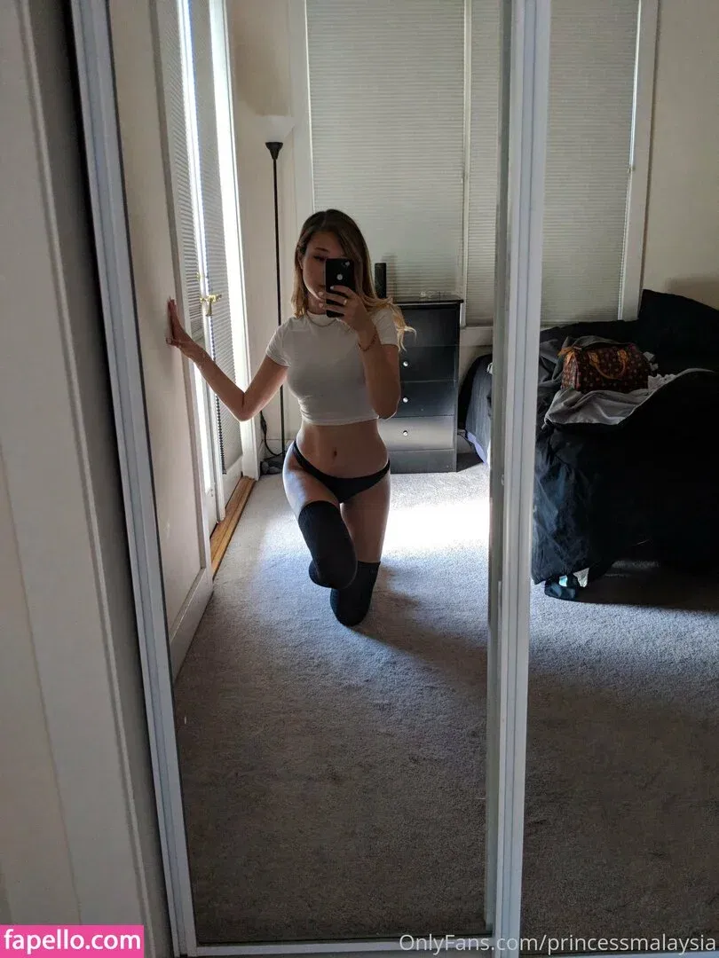 Diana Tarinova Onlyfans Photo Gallery 