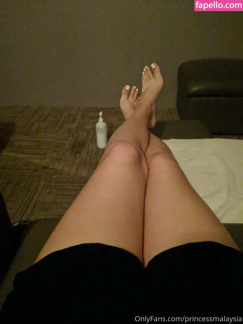 Diana Tarinova Onlyfans Photo Gallery 