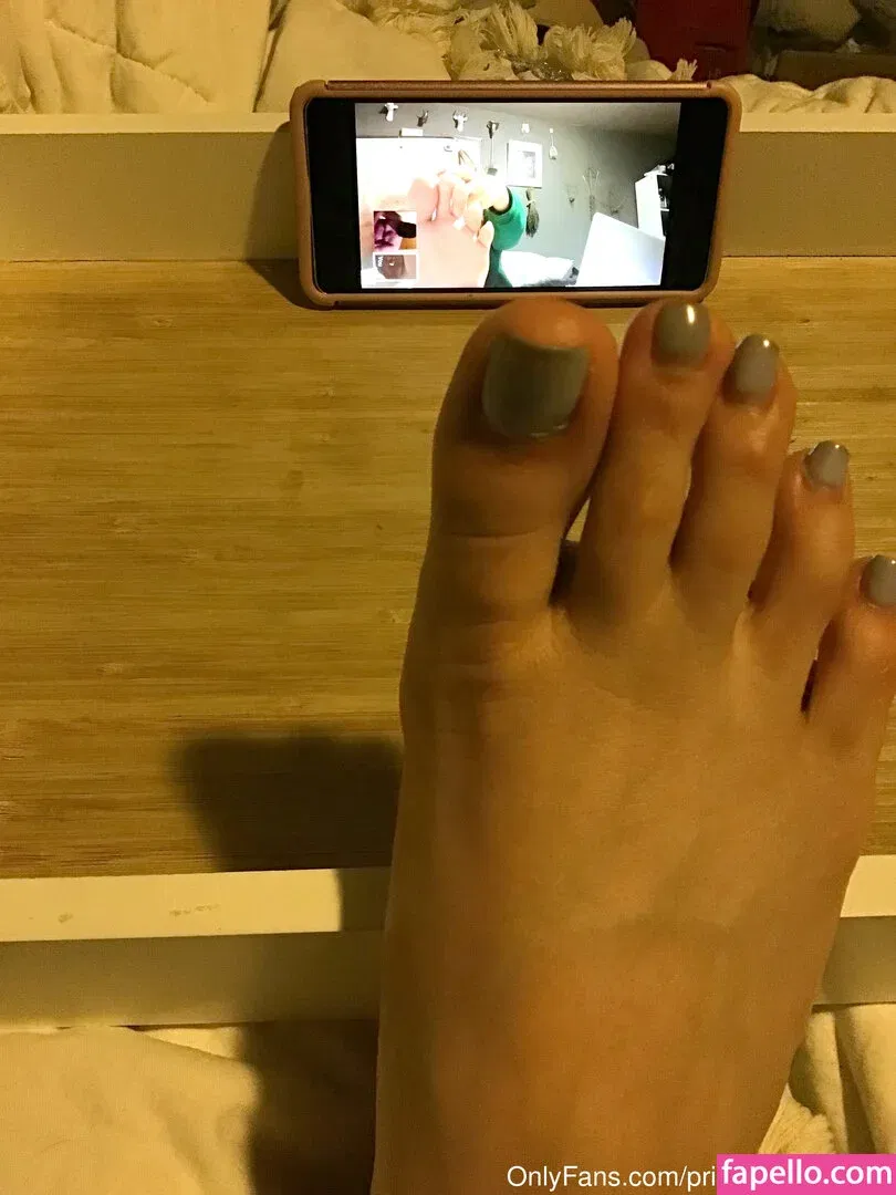 Diana Tarinova Onlyfans Photo Gallery 