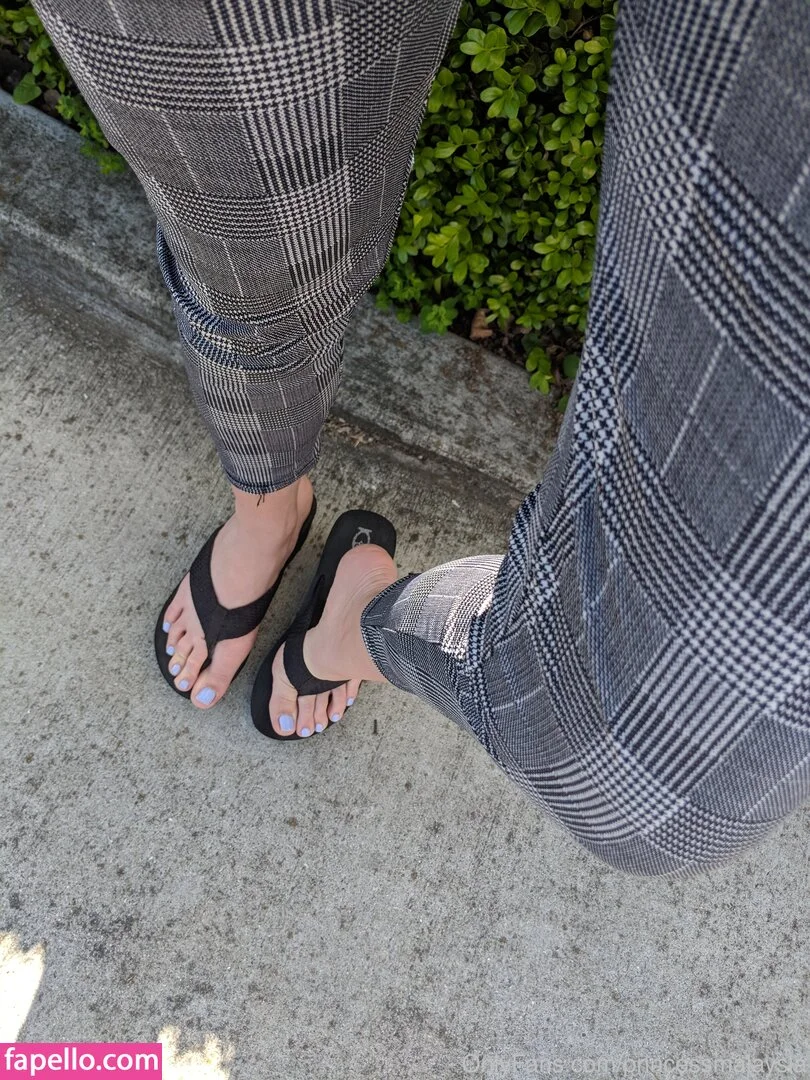 Diana Tarinova Onlyfans Photo Gallery 