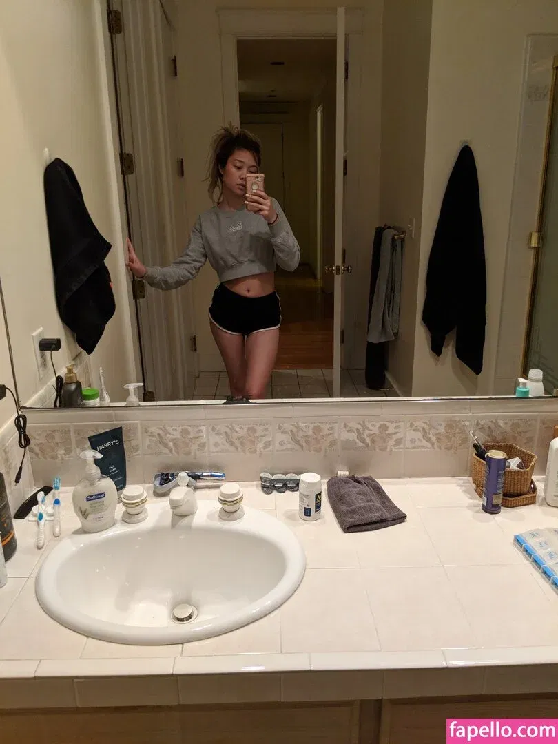 Diana Tarinova Onlyfans Photo Gallery 