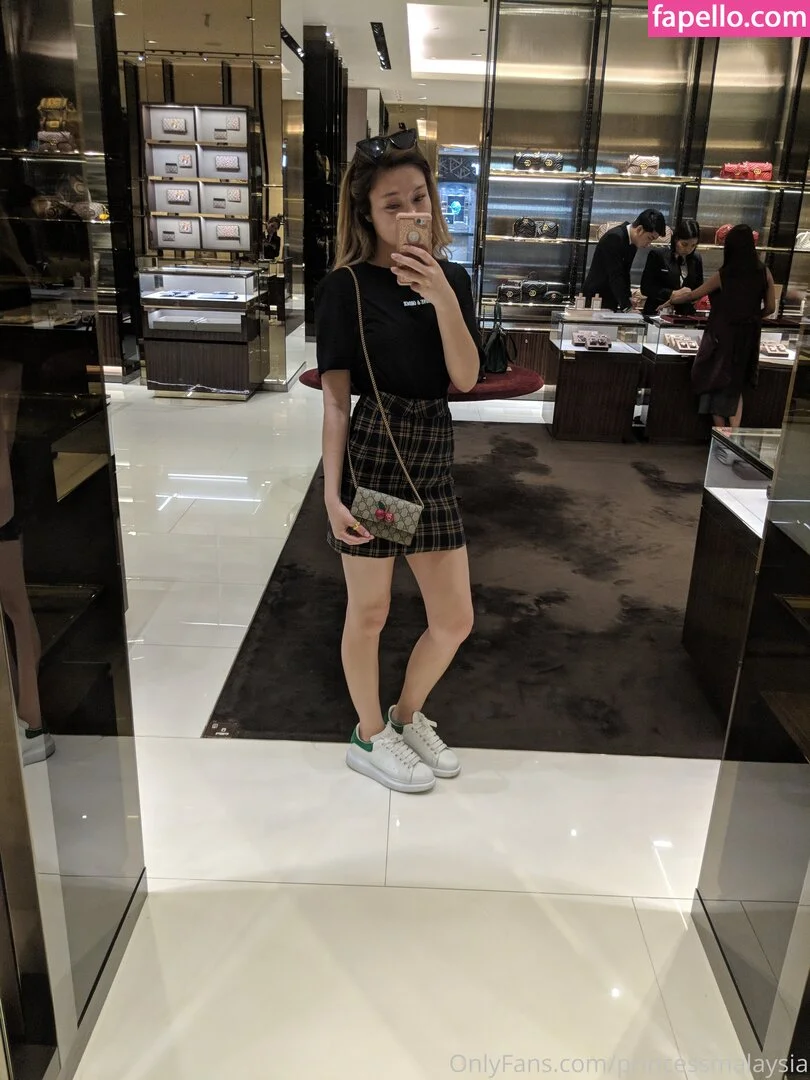 Diana Tarinova Onlyfans Photo Gallery 