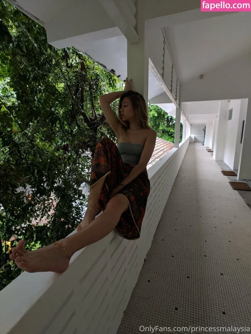 Diana Tarinova Onlyfans Photo Gallery 