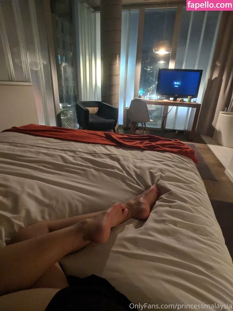 Diana Tarinova Onlyfans Photo Gallery 