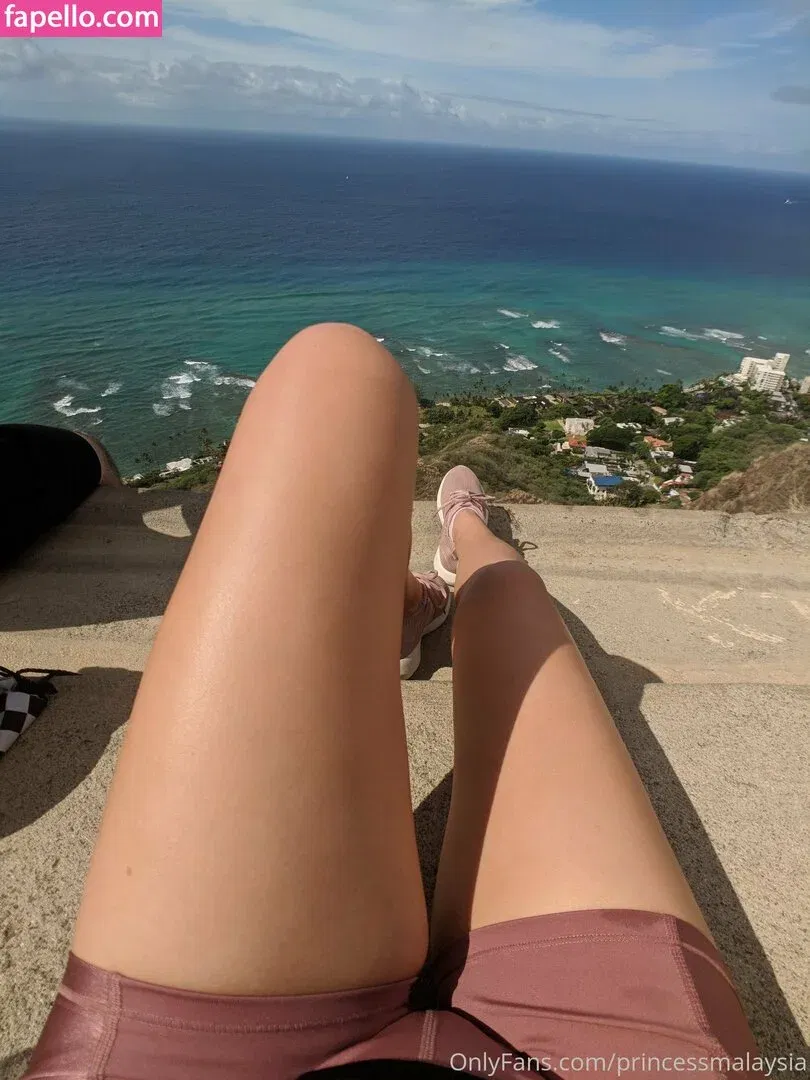 Diana Tarinova Onlyfans Photo Gallery 