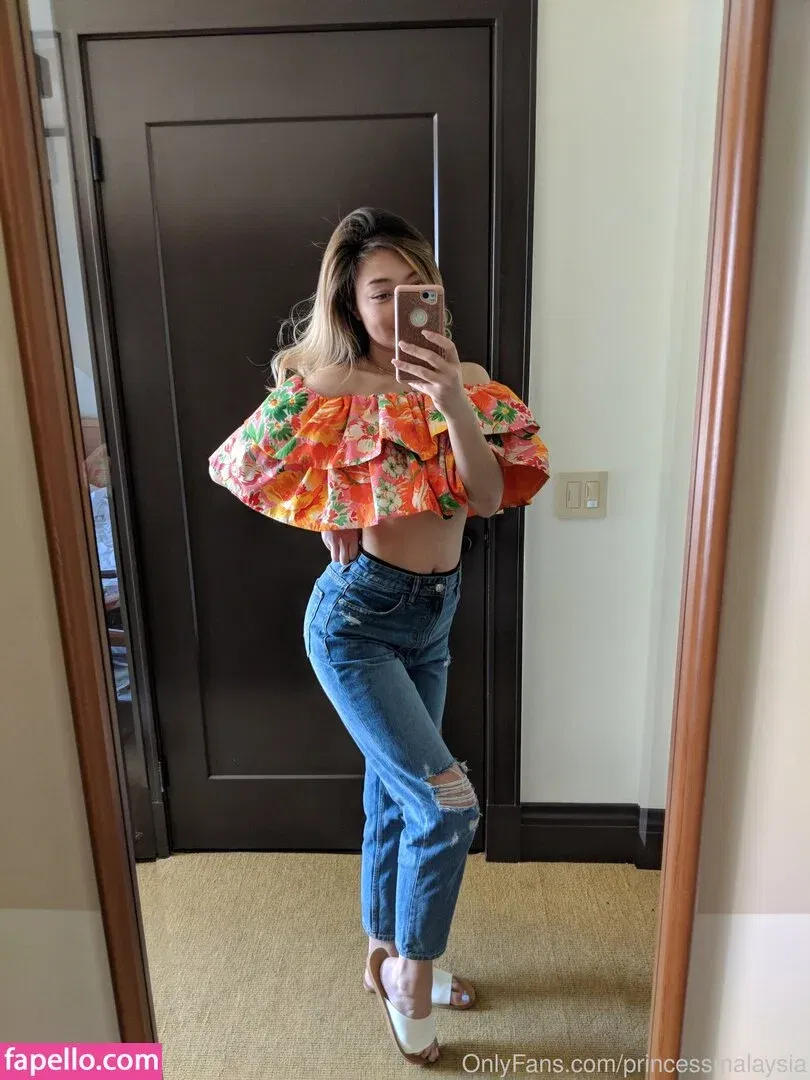 Diana Tarinova Onlyfans Photo Gallery 