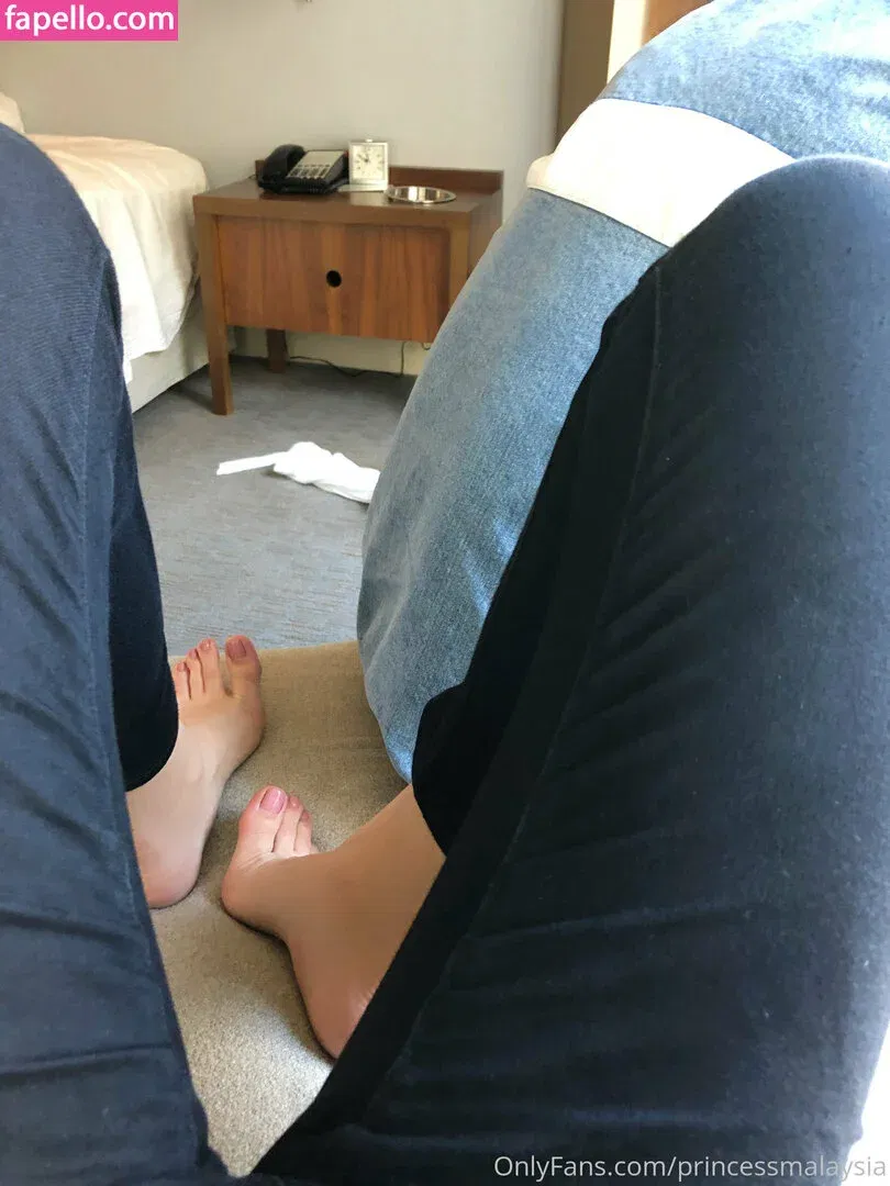 Diana Tarinova Onlyfans Photo Gallery 