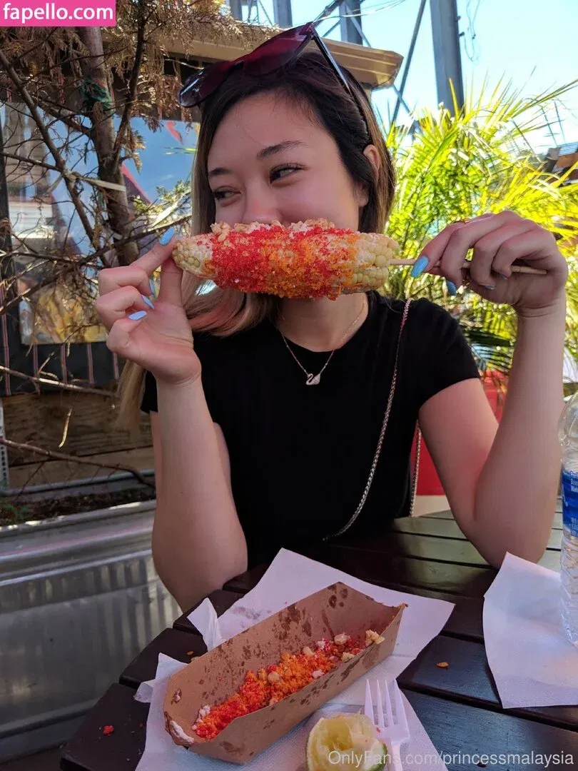 Diana Tarinova Onlyfans Photo Gallery 