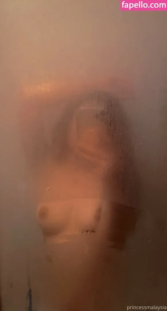 Diana Tarinova Onlyfans Photo Gallery 