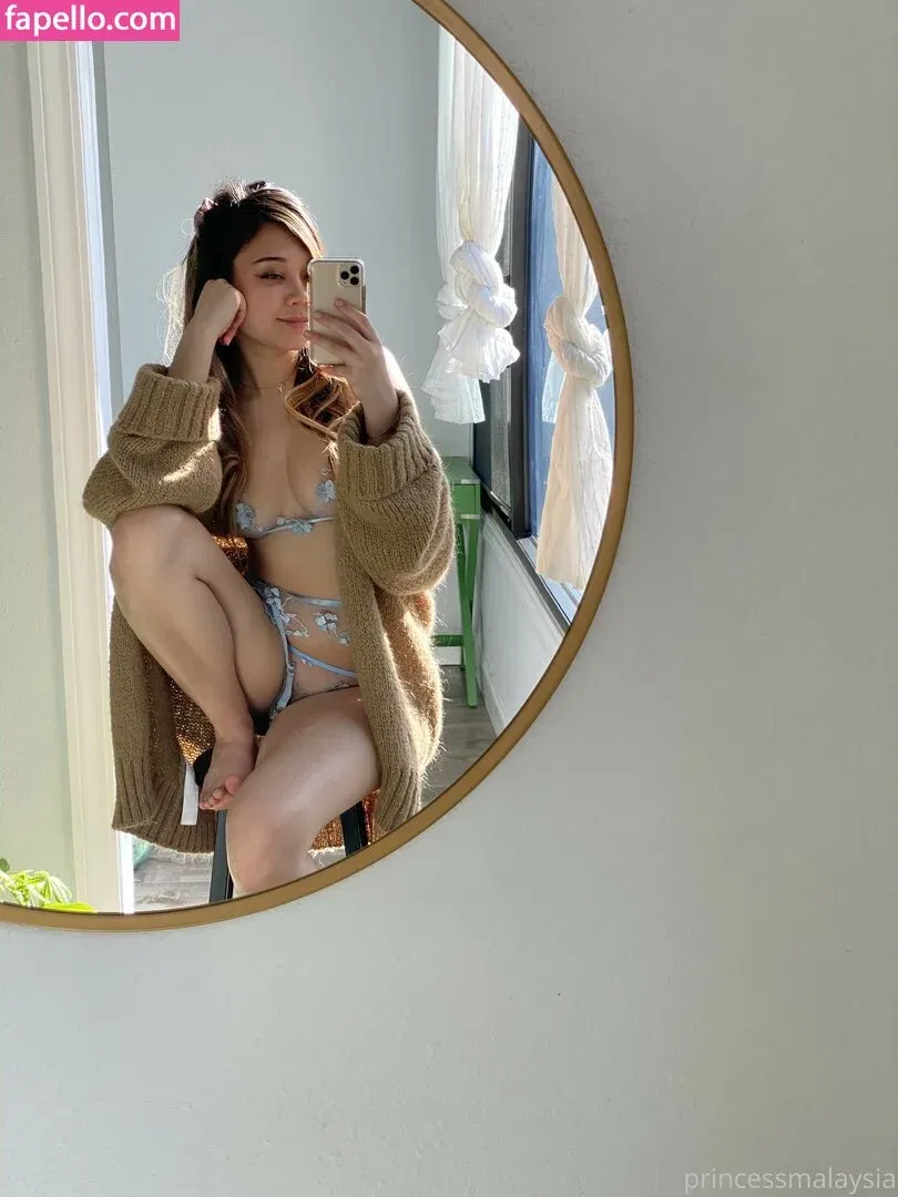 Diana Tarinova Onlyfans Photo Gallery 