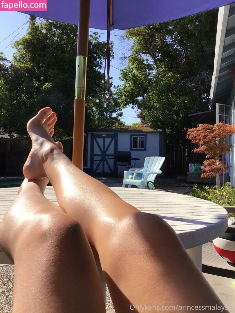 Diana Tarinova Onlyfans Photo Gallery 