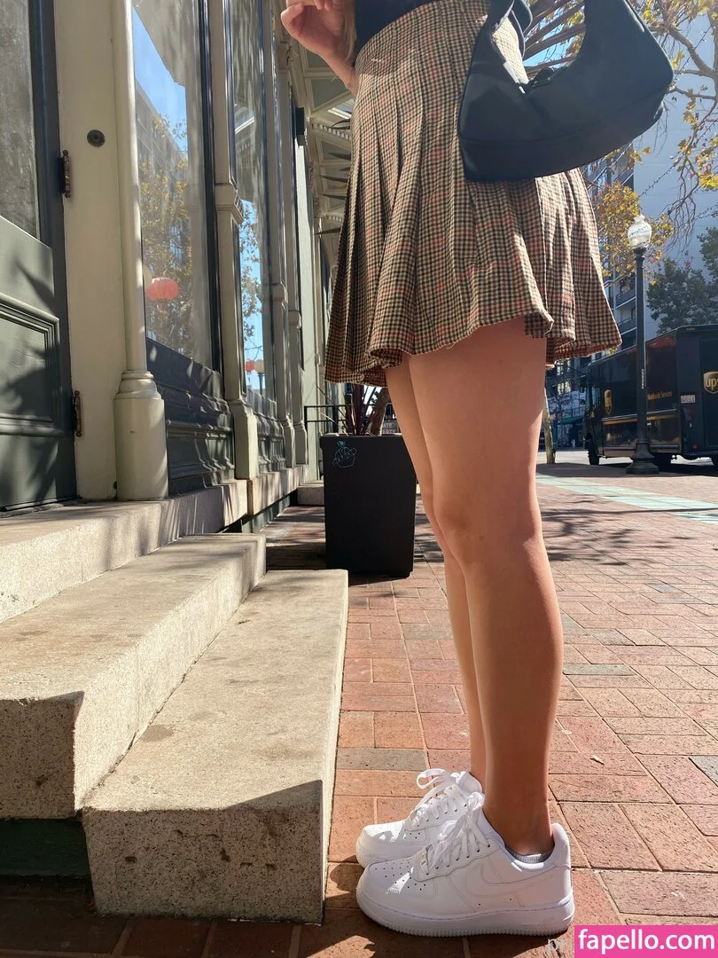 Diana Tarinova Onlyfans Photo Gallery 