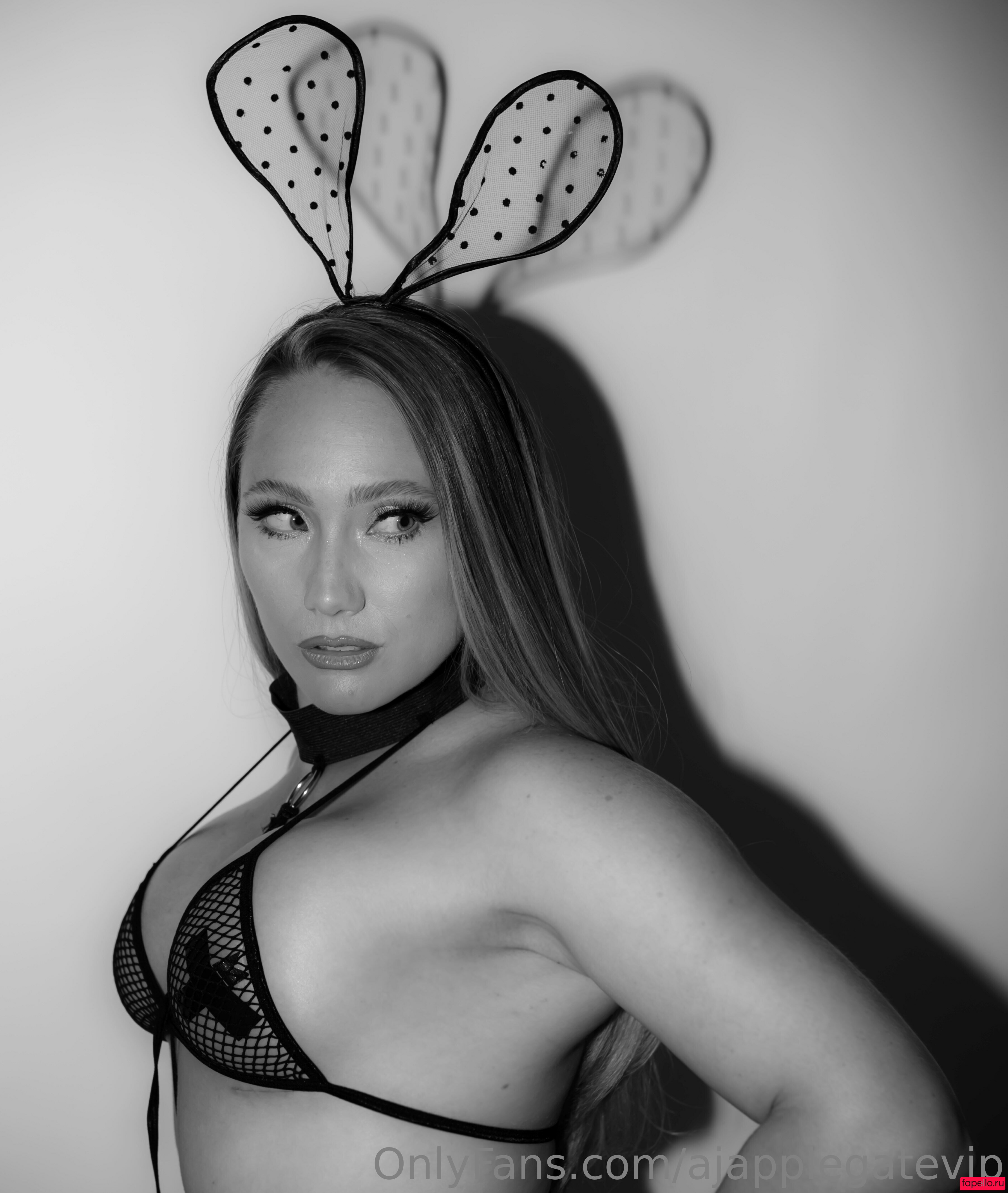 lexysinn Nude Onlyfans Photo 29