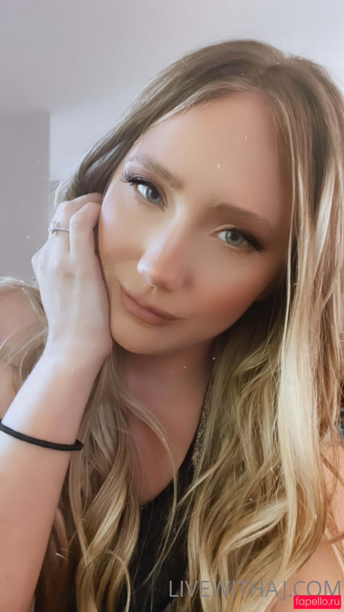 lexysinn Nude Onlyfans Photo 10