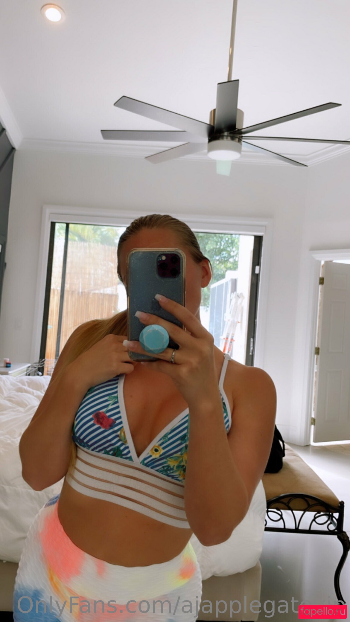 lexysinn Nude Onlyfans Photo 8