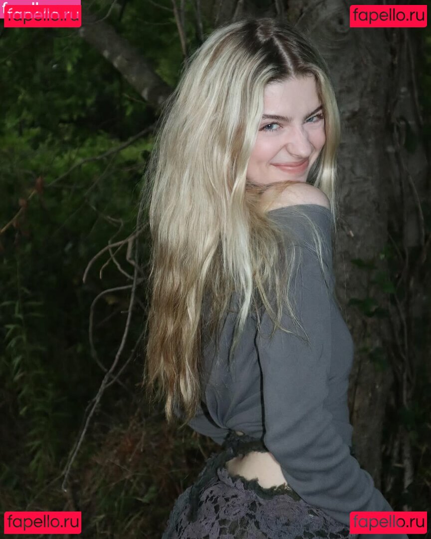 brennamckenna / mckennabull Onlyfans Photo Gallery 