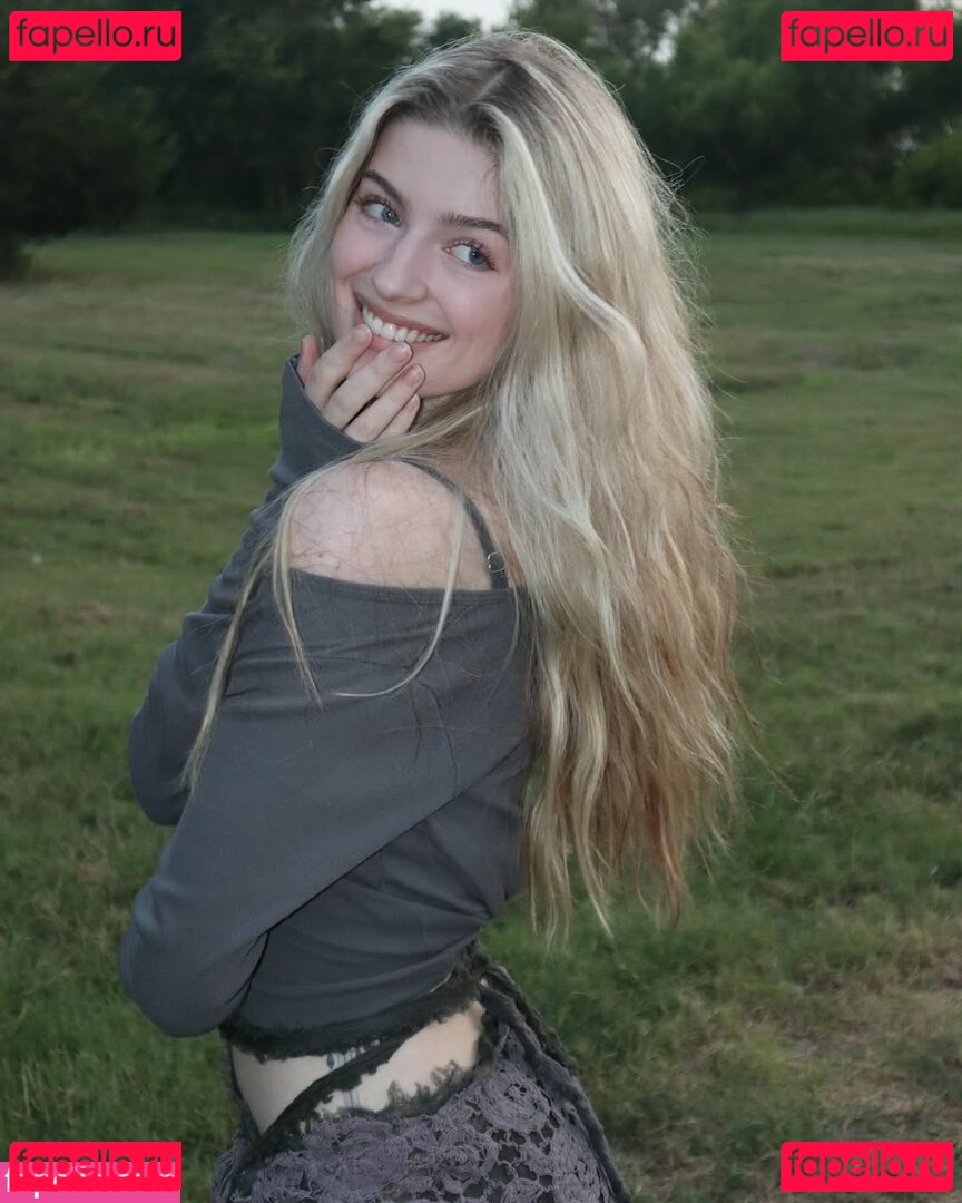 brennamckenna / mckennabull Onlyfans Photo Gallery 