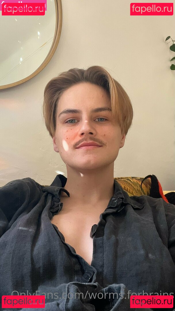 Tayler Nicholson / taylernicholson / worms.forbrains Onlyfans Photo Gallery 
