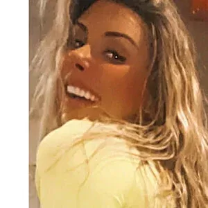 Athena Andrews Onlyfans Photo Gallery 