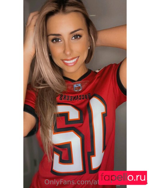 Athena Andrews Nude Onlyfans Photo 10