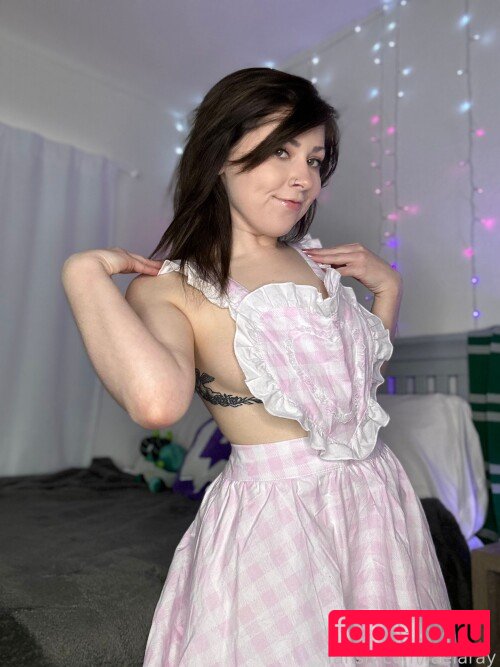 Jaelaray Nude Onlyfans Photo 42