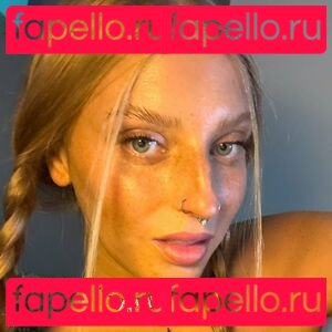 Samnimetitties / mangybaby / samnime_ / samnimetitties_ Onlyfans Photo Gallery 