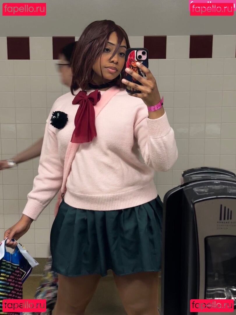 LilliPie101 Onlyfans Photo Gallery 