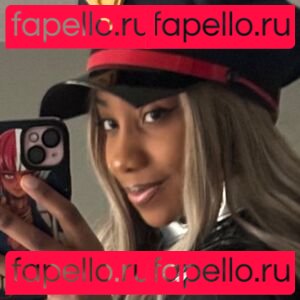 LilliPie101 Onlyfans Photo Gallery 