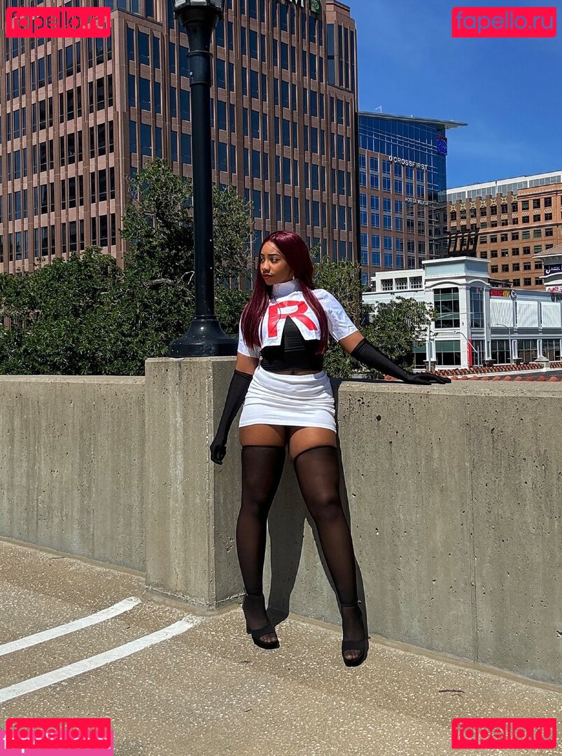 LilliPie101 Onlyfans Photo Gallery 