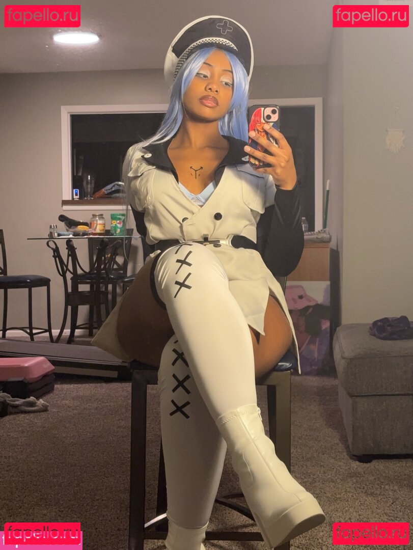 LilliPie101 Onlyfans Photo Gallery 