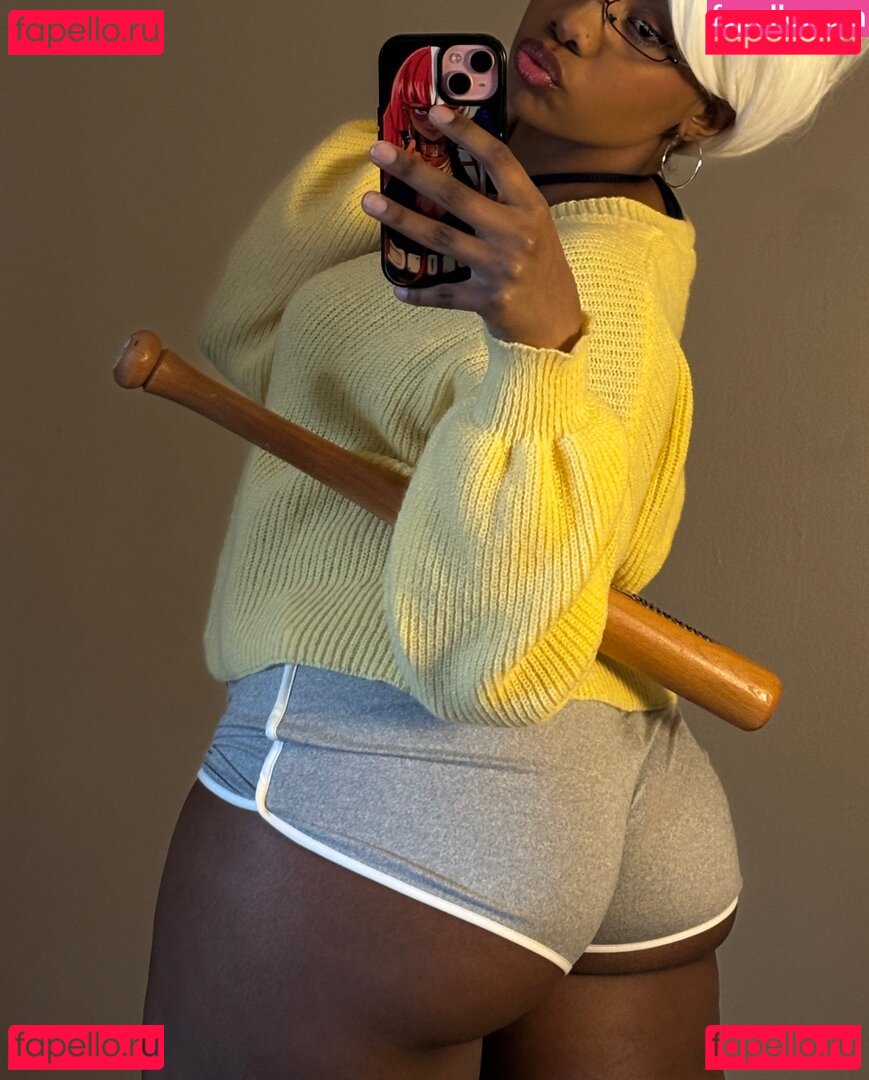 LilliPie101 Onlyfans Photo Gallery 