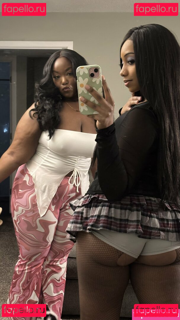 LilliPie101 Onlyfans Photo Gallery 