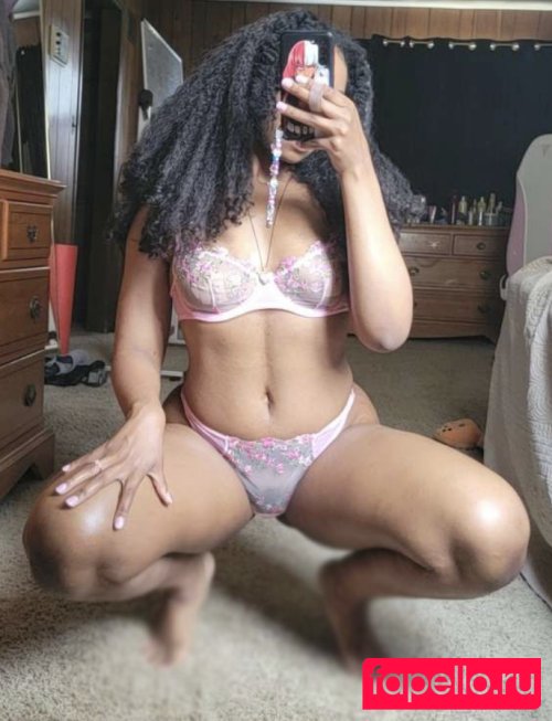 LilliPie101 Nude Onlyfans Photo 40