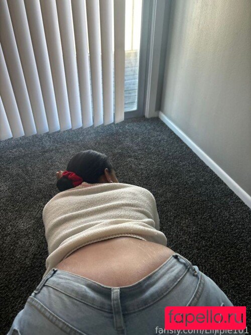LilliPie101 Nude Onlyfans Photo 29