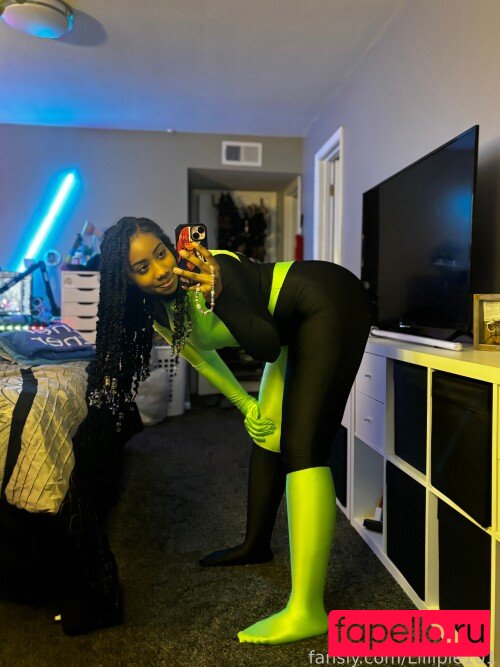 LilliPie101 Nude Onlyfans Photo 32