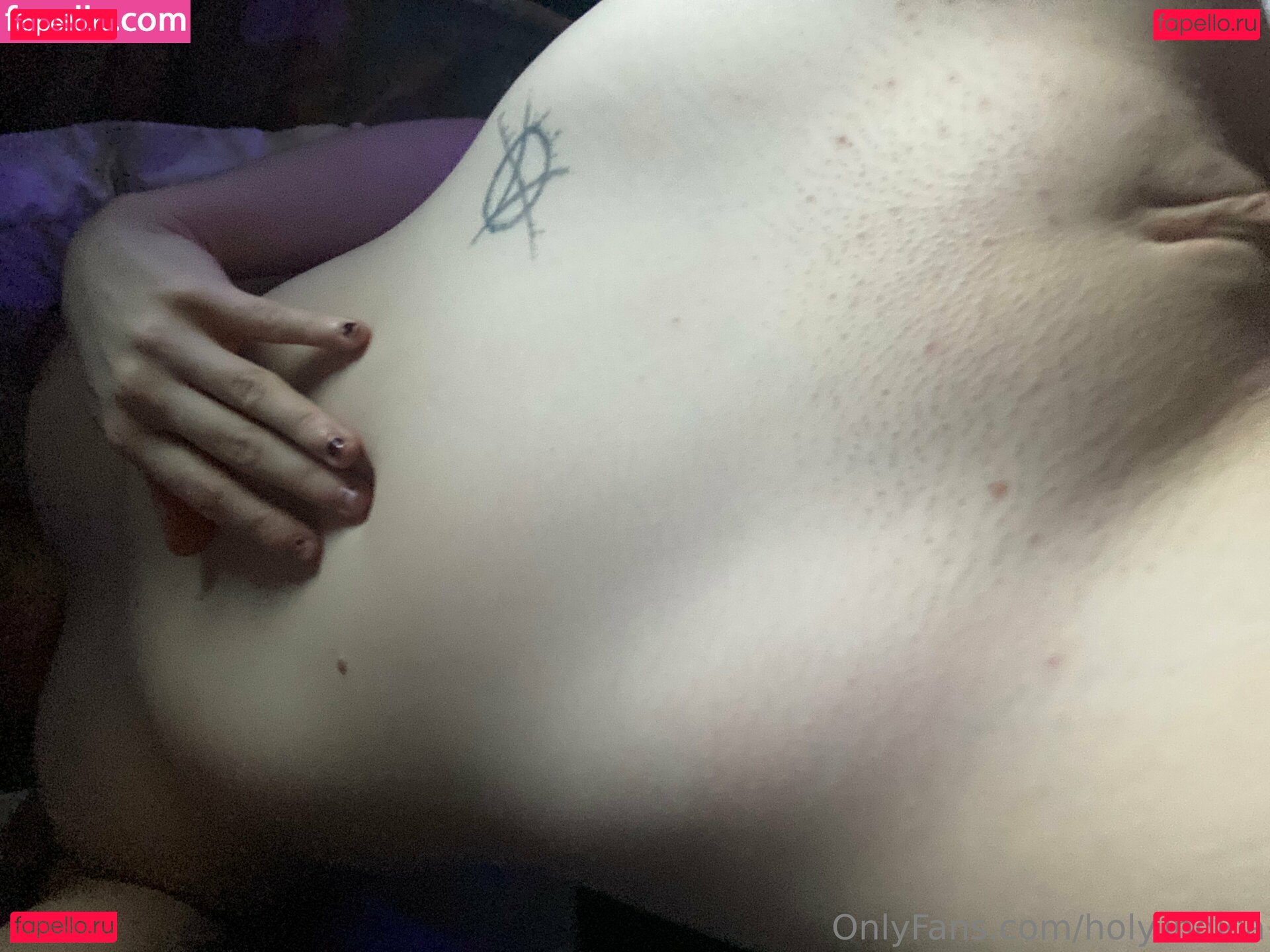 holy.indica Onlyfans Photo Gallery 