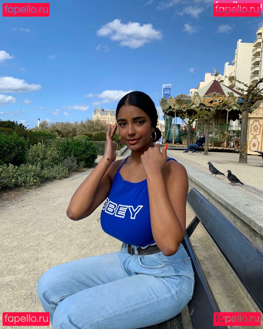 Rionma / rionarts / rionmaaa__ Onlyfans Photo Gallery 