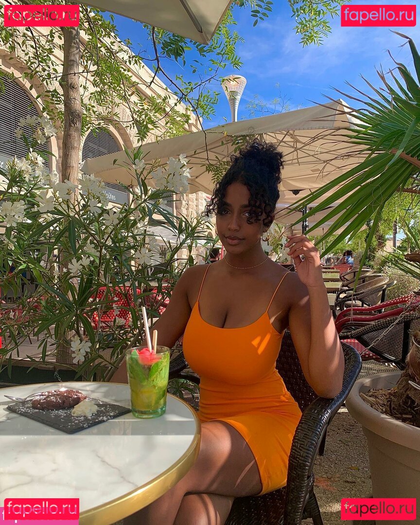 Rionma / rionarts / rionmaaa__ Onlyfans Photo Gallery 