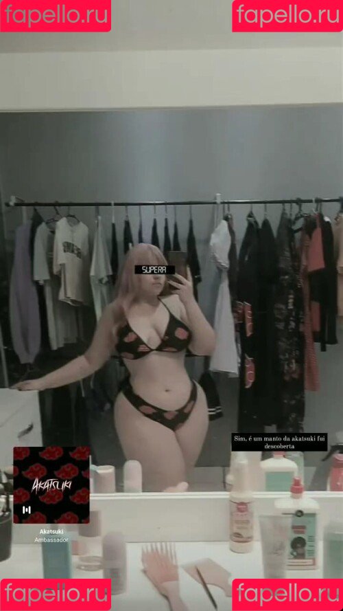 Lynx.g Onlyfans Photo Gallery 