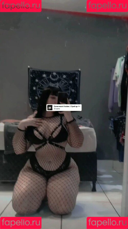 Lynx.g Onlyfans Photo Gallery 